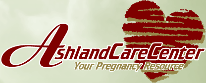 Ashland Care Center