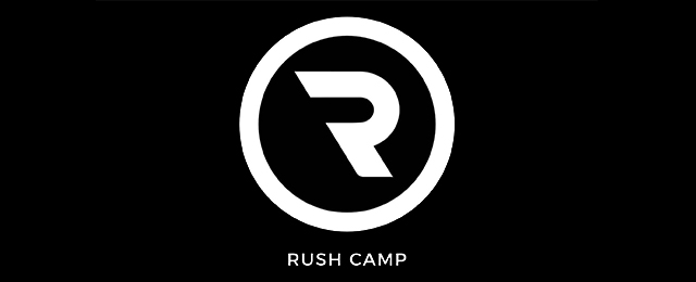Rush Camp