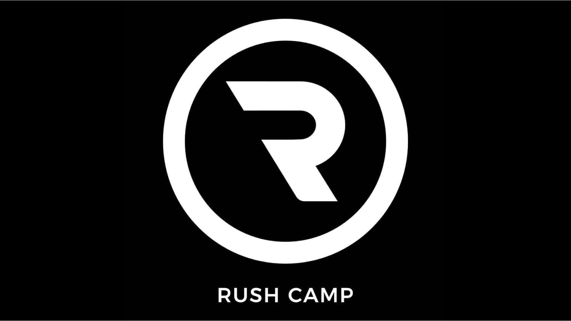 Rush Camp 