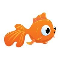 fishy