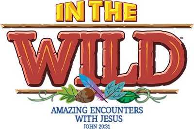 VBS 2019